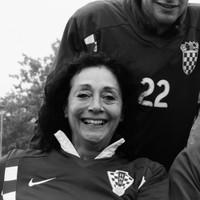 Heleen Hammerstein-Westrik Broeksma