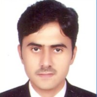 AMIR ULLAH