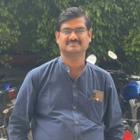 Siddhartha Agarwal