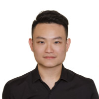 Kai Boon Tan