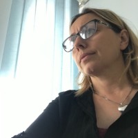 Tatjana Bajic