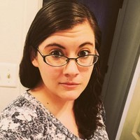 Kaylynne Gauger