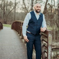 Jason E. Way