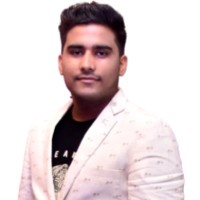 Kushalpal Sharma