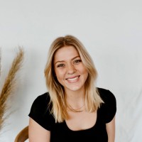 Anna Jipping