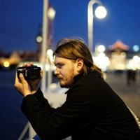 Juha-Pekka Nyrhilä