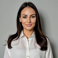 Roberta Abromaviciute