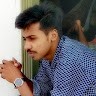 M Husnain