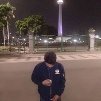 Deny Permana