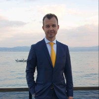 Halil ibrahim Erin