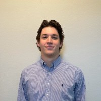 Matt Parenteau