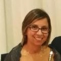 Cristina Di Carlo