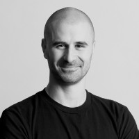 Vincent Garabedian Loris