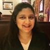 Deepika Ananda