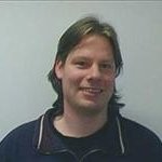 Sander Geuting