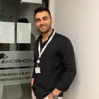 Mustafa Aydın