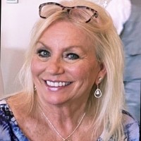 Carol Lanning