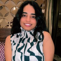 Jeel Doshi