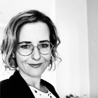 Janine Kowalski