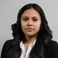 Alondra Jimenez