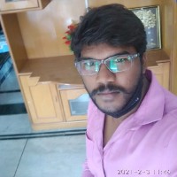 sunil kumar