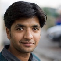 Ashutosh Singh