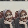 Wudda Salsabila