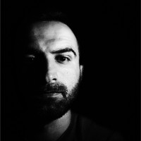 Mehmet Çalişkan