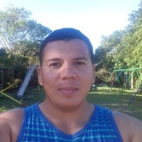 Jose Ortiz
