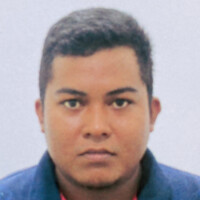 Ikhwan Ishak