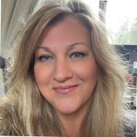 Lori Pursley Courtney