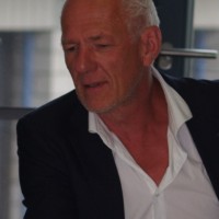 Reinhard Singer