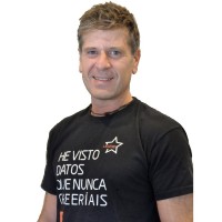 Jose Varela