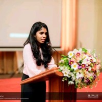 Sanduni Alahendra