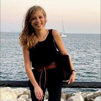 Alba Emanuela Uva