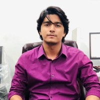 Ali Hassan