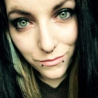 Nathalie Achsel