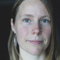 Kristen Schwerin