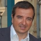 Frédéric Parinello