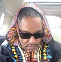 Michael Keith Jester