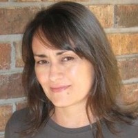 Jennifer Myers