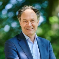 Hein C. R. J. Jurgens