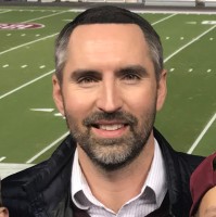 Brett Neel, MLS (ASCP)