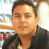 Owen Padilla