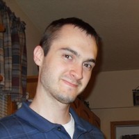 Kurtis Liggett