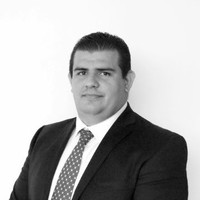 FRANCISCO ACOSTA