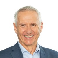 Christopher Gibbs