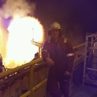 Marc Coyle