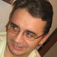 Giorgio Demontis
