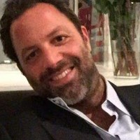 Elie Riachi